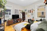 54 Barton Street - Photo 12