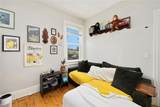54 Barton Street - Photo 13