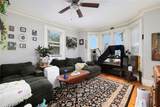 54 Barton Street - Photo 15