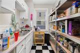 54 Barton Street - Photo 17