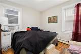 54 Barton Street - Photo 18
