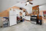 54 Barton Street - Photo 22
