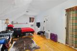 54 Barton Street - Photo 25