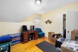 54 Barton Street - Photo 26