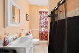 54 Barton Street - Photo 27