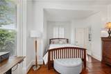 22 Halsey Street - Photo 13