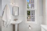 22 Halsey Street - Photo 15