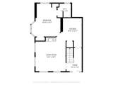 22 Halsey Street - Photo 17