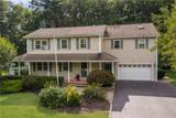 11 Birchwood Lane - Photo 1