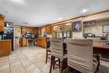 11 Birchwood Lane - Photo 10