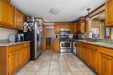 11 Birchwood Lane - Photo 11