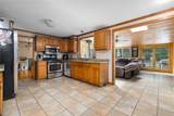 11 Birchwood Lane - Photo 12