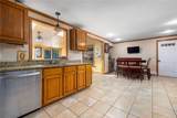 11 Birchwood Lane - Photo 13