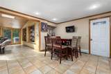 11 Birchwood Lane - Photo 14