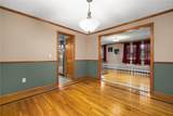 11 Birchwood Lane - Photo 15