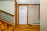 11 Birchwood Lane - Photo 18