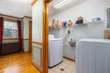 11 Birchwood Lane - Photo 19