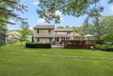 11 Birchwood Lane - Photo 2