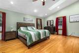 11 Birchwood Lane - Photo 20