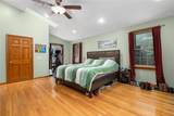 11 Birchwood Lane - Photo 21