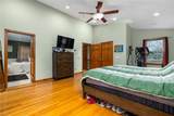 11 Birchwood Lane - Photo 22