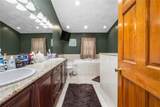 11 Birchwood Lane - Photo 23