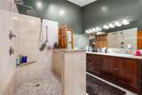 11 Birchwood Lane - Photo 24