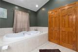 11 Birchwood Lane - Photo 25