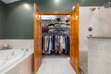 11 Birchwood Lane - Photo 26