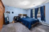 11 Birchwood Lane - Photo 27