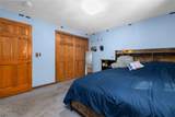 11 Birchwood Lane - Photo 28