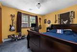 11 Birchwood Lane - Photo 29