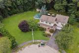 11 Birchwood Lane - Photo 3
