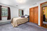 11 Birchwood Lane - Photo 30
