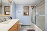 11 Birchwood Lane - Photo 31