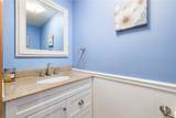 11 Birchwood Lane - Photo 32