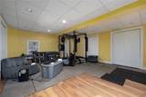 11 Birchwood Lane - Photo 33