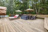 11 Birchwood Lane - Photo 34