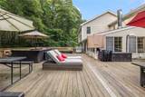 11 Birchwood Lane - Photo 36