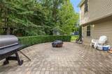 11 Birchwood Lane - Photo 37