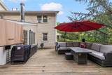 11 Birchwood Lane - Photo 38