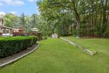 11 Birchwood Lane - Photo 39