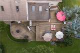 11 Birchwood Lane - Photo 4