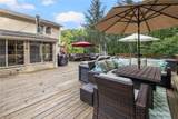 11 Birchwood Lane - Photo 40