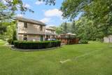 11 Birchwood Lane - Photo 41