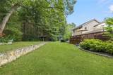 11 Birchwood Lane - Photo 42