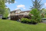 11 Birchwood Lane - Photo 43