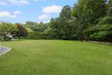 11 Birchwood Lane - Photo 44