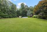 11 Birchwood Lane - Photo 45