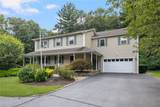 11 Birchwood Lane - Photo 47